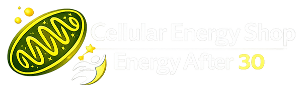 Cellular Energy Shop